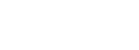 ilMac.net: il portale Mac italiano dal 1998
